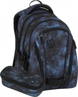 Bagmaster BAG 25 B studentsk set  erno-modr