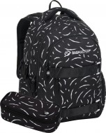 Bagmaster NOMAD 25 A studentsk set  erno-bl