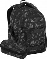 Bagmaster NOMAD 25 B studentsk set  erno-ed