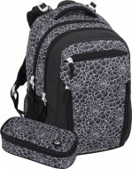 Bagmaster PORTO 25 A studentsk set  erno-bl