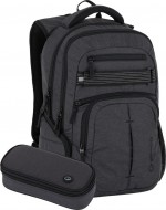 Bagmaster SCOUT 25 A studentsk set  ed