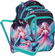 Bagmaster BETA 26 A mal� �koln� set pro prv���ky � v�la - zv�t�it obr�zek
