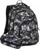 Bagmaster LINCOLN 26 A studentsk� set � �erno-b�l�