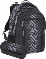 Bagmaster PORTO 26 A �koln� set � �ed�