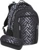 Bagmaster PORTO 26 A �koln� set � �ed�