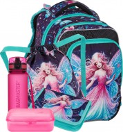 Bagmaster BETA 26 A velk� �koln� set pro prv���ky � v�la