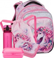 Bagmaster BETA 26 B velk� �koln� set pro prv���ky � jednoro�ec - zv�t�it obr�zek