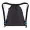 Bagmaster BETA 26 C velk� �koln� set pro prv���ky 