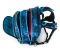 Bagmaster BETA 26 C velk� �koln� set pro prv���ky 