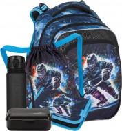 Bagmaster BETA 26 D velk� �koln� set pro prv���ky � hokej - zv�t�it obr�zek