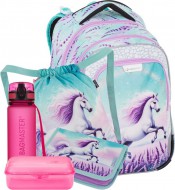 Bagmaster LUMI 26 B velk� �koln� set pro prv���ky � k�� - zv�t�it obr�zek