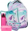 Bagmaster LUMI 26 B velk� �koln� set pro prv���ky � k��