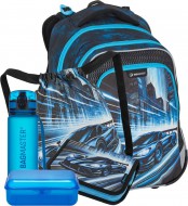 Bagmaster LUMI 26 C velk� �koln� set pro prv���ky � auto - zv�t�it obr�zek