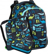 Mal koln set pro prvky VEGA 22 B dinosaui - zvtit obrzek