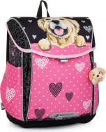 koln aktovka PRIM 23 A pejsek - zvtit obrzek