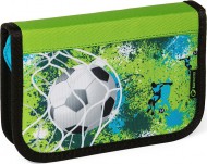 koln penl PRIM 23 D fotbal - zvtit obrzek