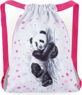 koln sek na pezvky PRIM 23 B tlocvik - panda
