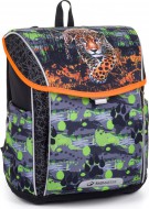 Bagmaster PRIM 24 B koln aktovka  levhart