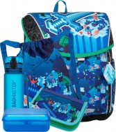 Velk koln set pro prvky PRIM 22 D kostikov svt - zvtit obrzek