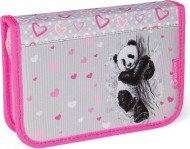 koln penl BETA 22 B - panda