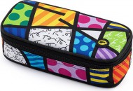 koln penl PORTO 22 B - Britto - zvtit obrzek