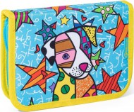 koln penl LUMI 22 B - pejsek - zvtit obrzek