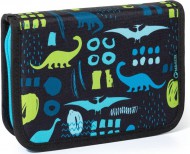 koln penl VEGA 22 B dinosaui - zvtit obrzek