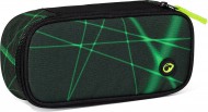 Studentsk penl DIGITAL 22 B Laser