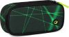 Studentsk penl DIGITAL 22 B Laser