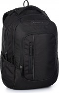 Bagmaster HUDSON 22 A mstsk batoh ern