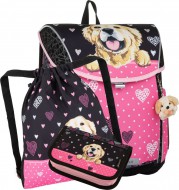 Mal koln set pro prvky PRIM 23 A pejsek - zvtit obrzek