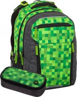 koln set PORTO 23 B kostiky - zvtit obrzek