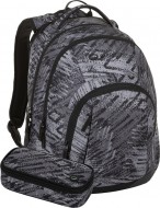 Studentsk set LINCOLN 23 A ed - zvtit obrzek