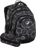 Studentsk set ENERGY 20 A ernobl - zvtit obrzek