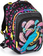 koln batoh BETA 23 A papouek - zvtit obrzek