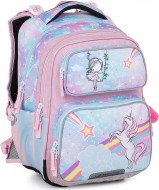 koln batoh DOPI 23 A jednoroec - zvtit obrzek