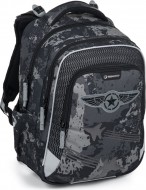 Bagmaster LUMI 24 B koln batoh sthaky - zvtit obrzek