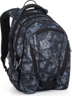 Bagmaster BAG 24 A studentsk batoh ed