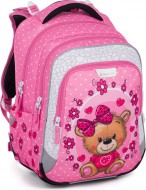 Bagmaster LUMI 24 H koln batoh  medvdek