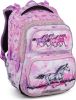 Bagmaster DOPI 24 A koln batoh  kon
