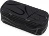 Bagmaster DIGITAL 24 B studentsk penl ern