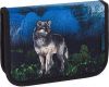 Bagmaster LUMI 24 F koln penl vlk