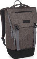 Bagmaster URBAN 24 A mstsk batoh  hnd