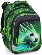 Bagmaster LUMI 25 B koln batoh fotbal