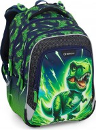 Bagmaster LUMI 25 C koln batoh  dinosaurus