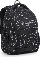 Bagmaster NOMAD 25 A studentsk batoh  erno-bl