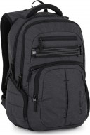 Bagmaster SCOUT 25 A studentsk batoh  ed