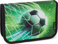 Bagmaster LUMI 25 B koln penl  fotbal - zvtit obrzek