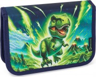 Bagmaster LUMI 25 C koln penl  dinosaurus - zvtit obrzek