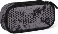 Bagmaster ZIPSTER 25 B studentsk penl  ed - zvtit obrzek